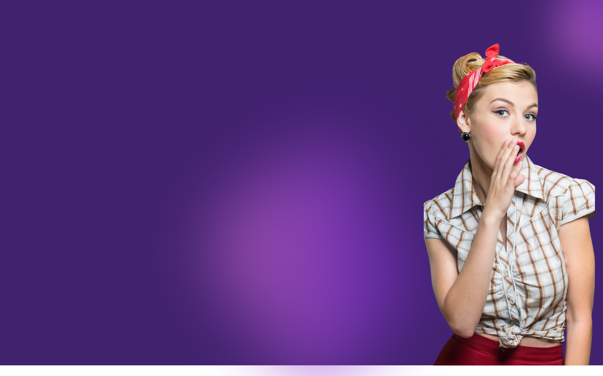 WebHostingM Affiliates Program